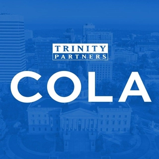 Trinity Partners Columbia