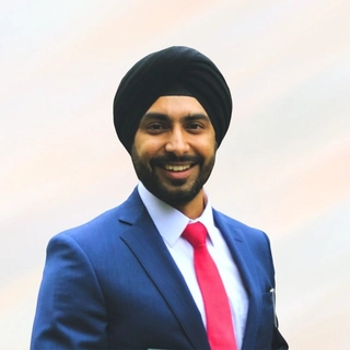 Tripatjeet Singh
