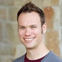 Tripp Charvat