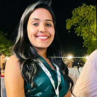 Tripti Srivastava