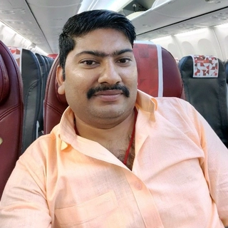 Tripurari Kumar