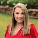 Trish Gerber