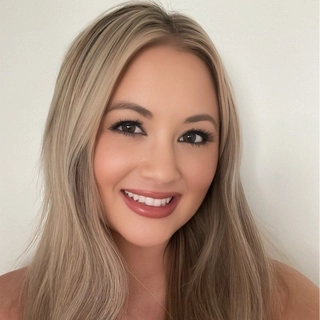 Trish Huyler