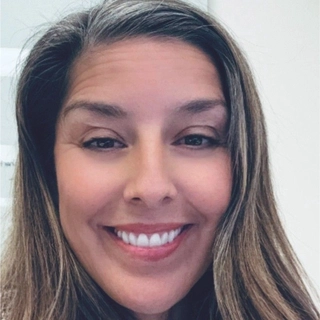 Trish McBratney-Gibbs