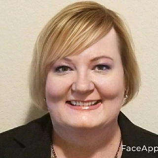 Trish McManus