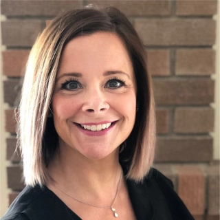 Trish Sims
