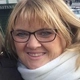 Trish Walsh