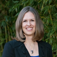 Trish Webb