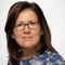 Trish Wetzel