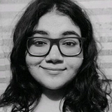 Trisha Biswas