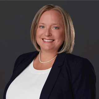 Trisha Hartzell