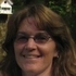 Trisha Margolis