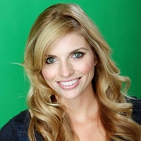 Trishelle Cannatella