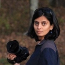 Trishna Dutta