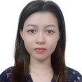 Trista Zhong