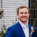 Tristan Brown