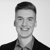 Tristan Brunschweiler