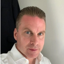 Tristan de Saint Ouen