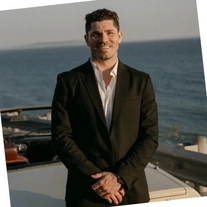Tristan Kleinberger