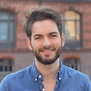 Tristan Messmer