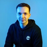 Tristan Picarda
