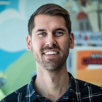 Tristan Rattink