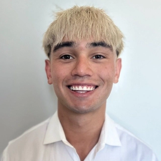 Tristan W.