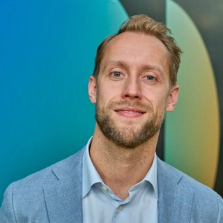 Tristan Warnaars