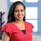 Triyansha Vijayvargiya