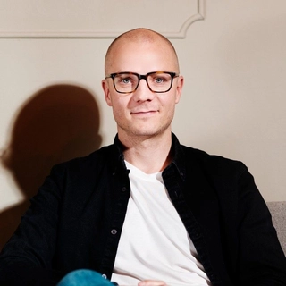 Troels Bødker Feodor Nielsen