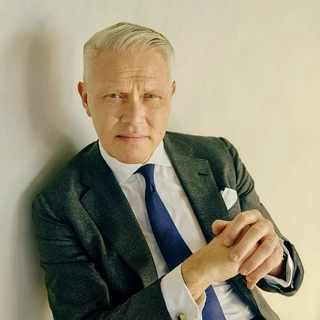 Troels Philip Jensen