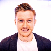 Troels Randbøll Støvring