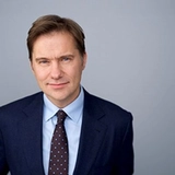 Trond Vinje