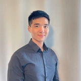 Trong Bao