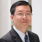 Trong Tang