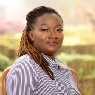 Trovene Hartley McIpd