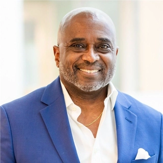 Troy A. Lemaile - Stovall