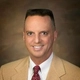 Troy Applehans