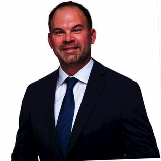 Troy Cassels