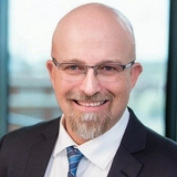 Troy Christensen
