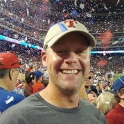 Troy Dean Conkle, J.D.