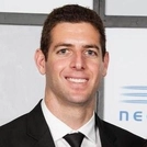 Troy Giuffre