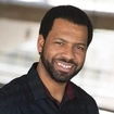 Troy L. Taylor