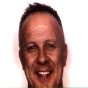 Troy Martin