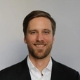 Troy Mashburn
