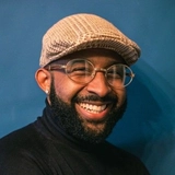 Troy Norman