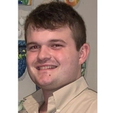 Troy Panico