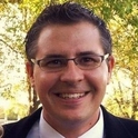 Troy Tellefsen