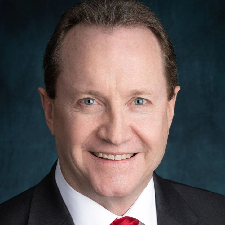 Troy Vallier
