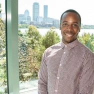 Troy Wilson
